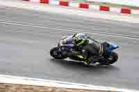 cadwell-no-limits-trackday;cadwell-park;cadwell-park-photographs;cadwell-trackday-photographs;enduro-digital-images;event-digital-images;eventdigitalimages;navarra;no-limits-trackdays;peter-wileman-photography;racing-digital-images;trackday-digital-images;trackday-photos